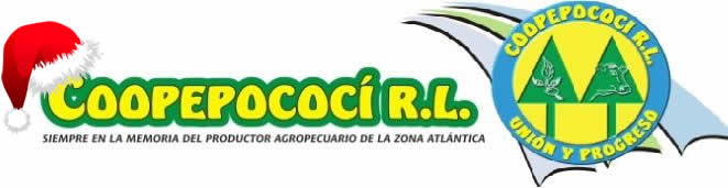 Coopepococi R.L.