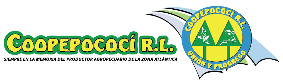 Coopepococi R.L.